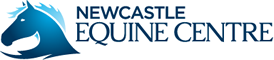Newcastle Equine Centre Logo